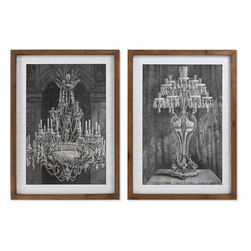 Lataa kuva gallerian katseluohjelmaan V13HFCF038FE3AF1D6FFB66F6D0478CD6F92R6372369P1
