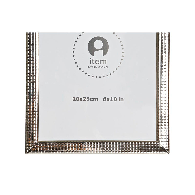 Lataa kuva gallerian katseluohjelmaan V13H41A41FE818DBD61E95A4F49862DBC3CER3416768P2
