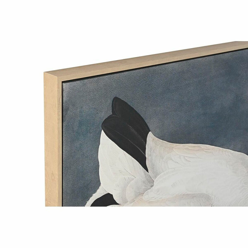 Lataa kuva gallerian katseluohjelmaan V16HE3FFBDCDF58A0E75E678BA98DBEEE957R6590721P3
