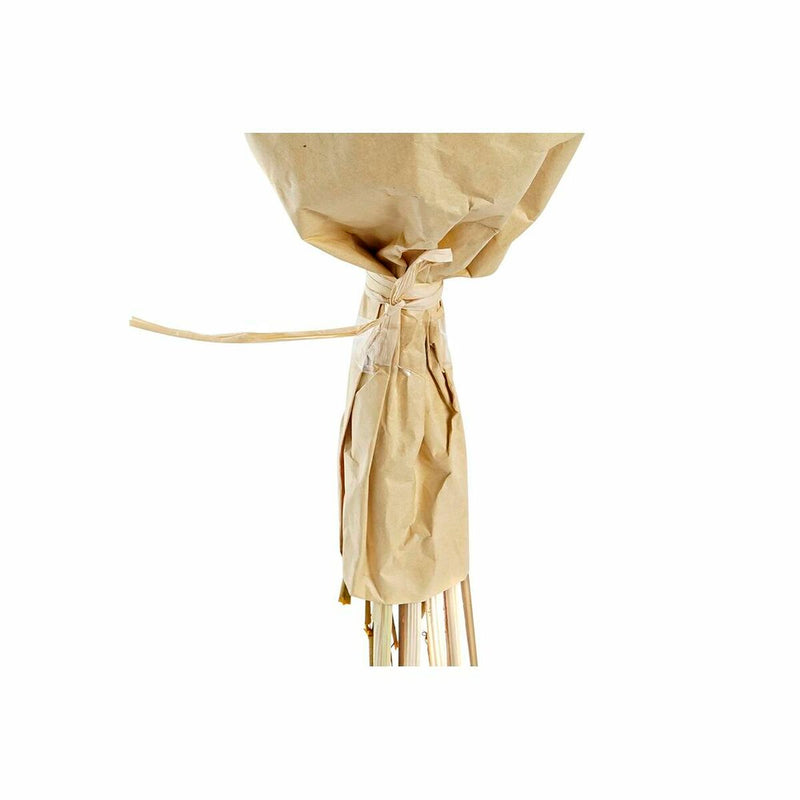 Lataa kuva gallerian katseluohjelmaan V8H6ABE32FB348F775A12AAFA41A022646BR5661419P4
