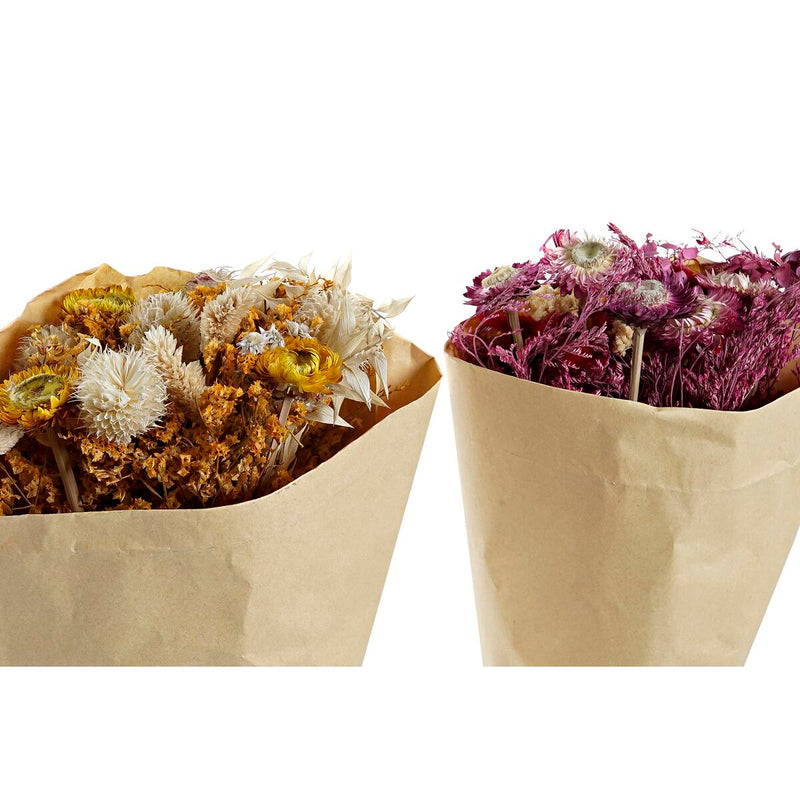 Lataa kuva gallerian katseluohjelmaan V8H269F4A923DC4BA30544A95EF49FF177CR5661413P2
