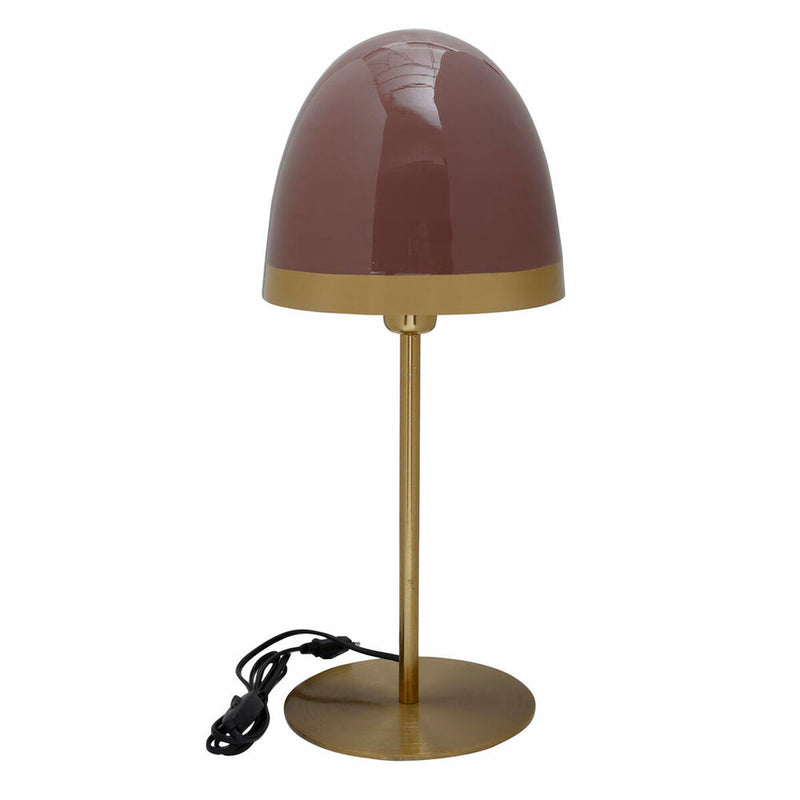 Lataa kuva gallerian katseluohjelmaan V11HEDA072028BEADB963756EB6E08C67C8CR7706648P2
