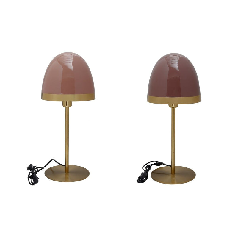 Lataa kuva gallerian katseluohjelmaan V8HAEDDA94548CE6EBFA6C80E249F3CB77CR6376067P1
