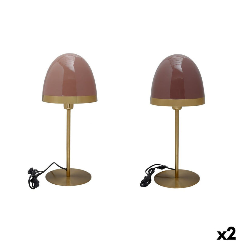 Lataa kuva gallerian katseluohjelmaan V11H8BA7CCD0AF49F500A36A99BDA75E0B41R7706647P1
