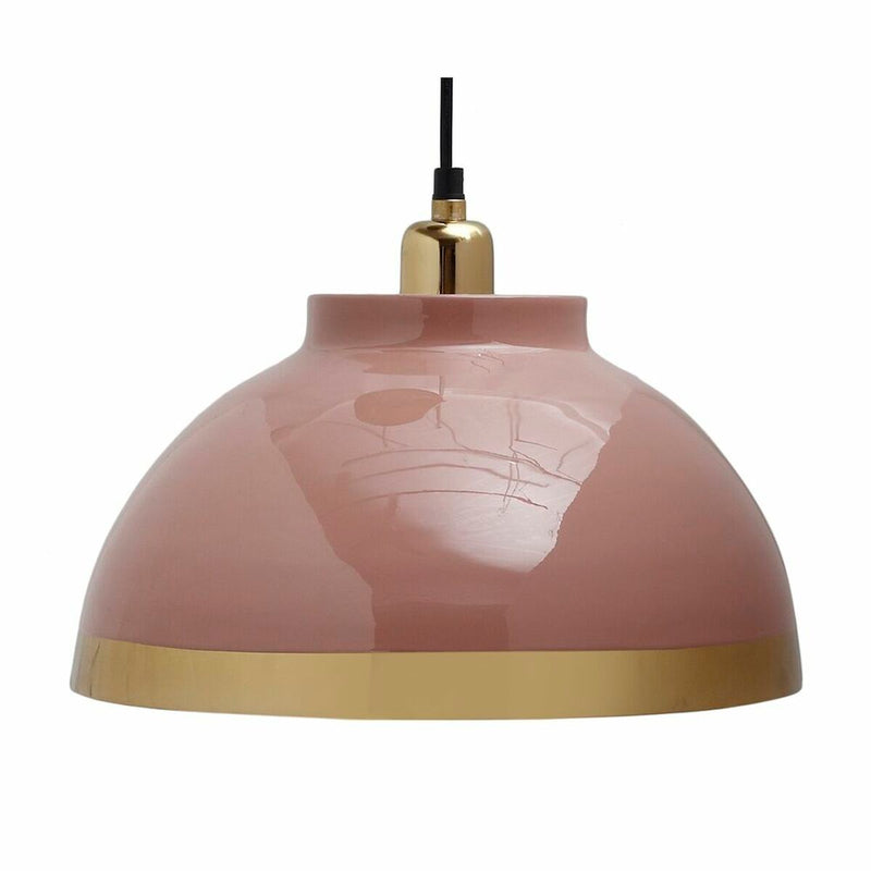Lataa kuva gallerian katseluohjelmaan V8H70BC13A6FA0E7AED2AA434B5DE2AE283R4990845P2
