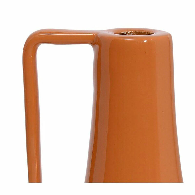 Lataa kuva gallerian katseluohjelmaan V8H47BAAA52BD6FBB4C6B0093EDEE9C4B30R5661533P3
