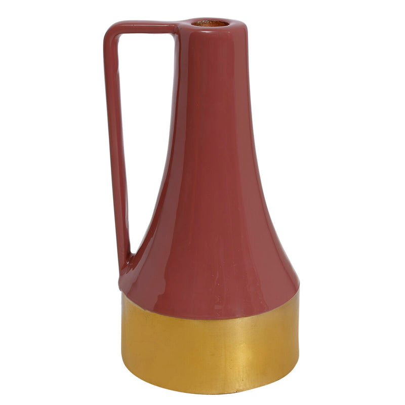 Lataa kuva gallerian katseluohjelmaan V8HD4D19E0740B3A0453806FA40BA8E8E42R5661532P2
