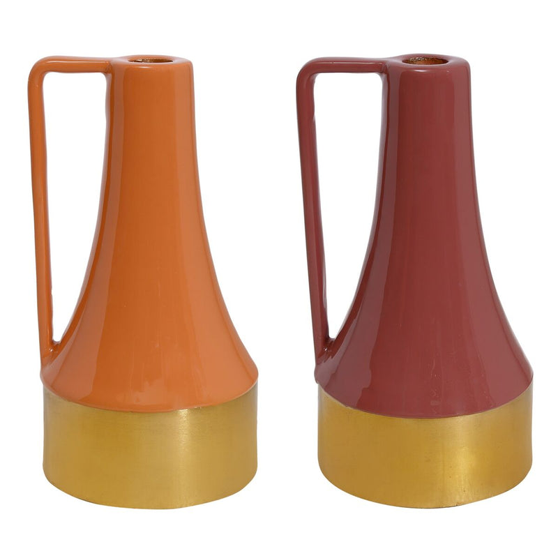 Lataa kuva gallerian katseluohjelmaan V8H686E22B99B5F9C857CF1D2344F9869D1R5661530P1
