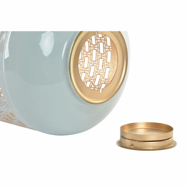 Lataa kuva gallerian katseluohjelmaan V12H1E558DDB1C7C1F25A7DDCECFBC1B485DR6377242P2
