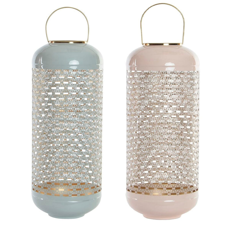 Lataa kuva gallerian katseluohjelmaan V12H81D03F0285E8994FCBFCDC9BE40FE6B2R6377240P1
