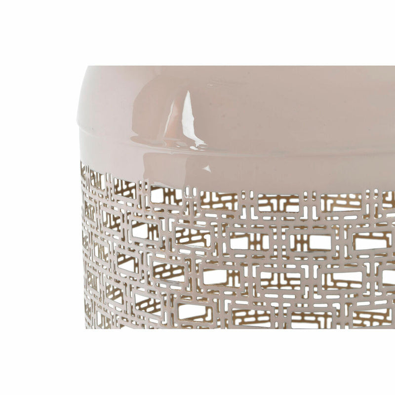 Lataa kuva gallerian katseluohjelmaan V12HF6327860142A3FE4CD50F7F6844C530CR6377255P2
