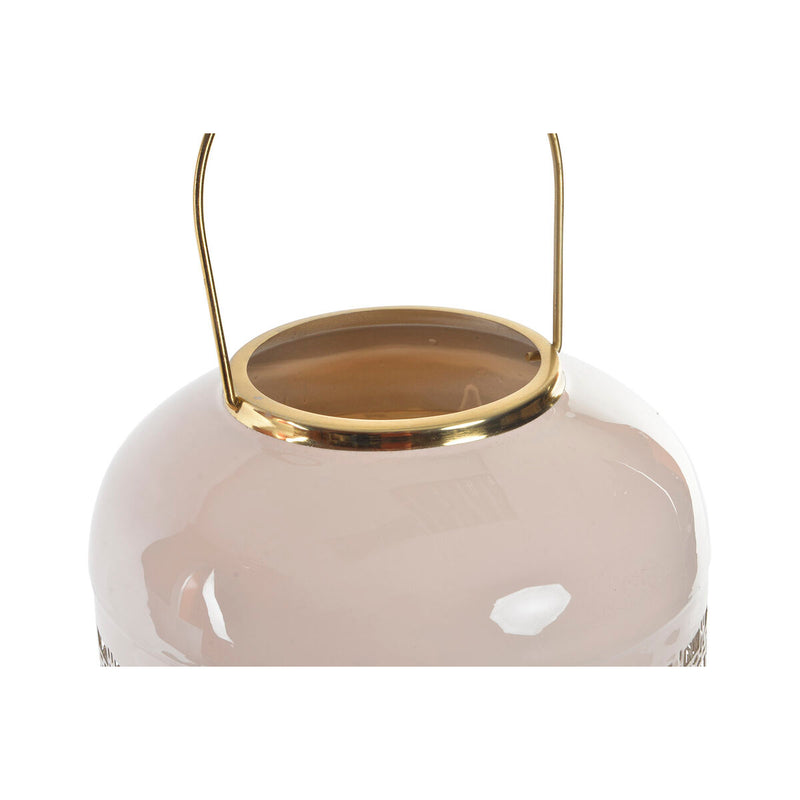 Lataa kuva gallerian katseluohjelmaan V12HDAD924D5410F3A63A27926373D3DFA0CR6377258P3
