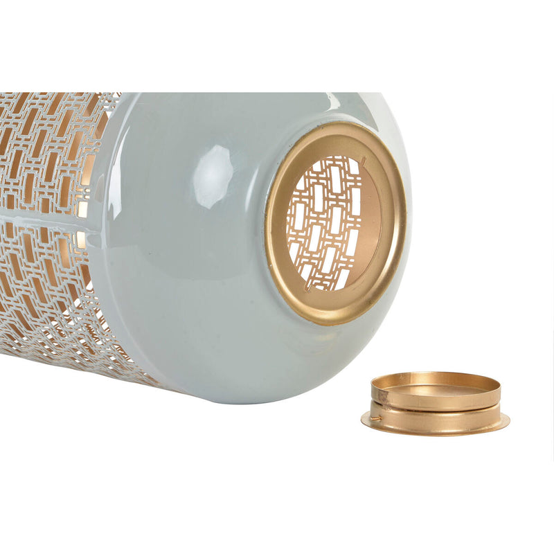 Lataa kuva gallerian katseluohjelmaan V12H4DFFB1C0E239A0C38ABFB146EC1E44B6R6377259P4
