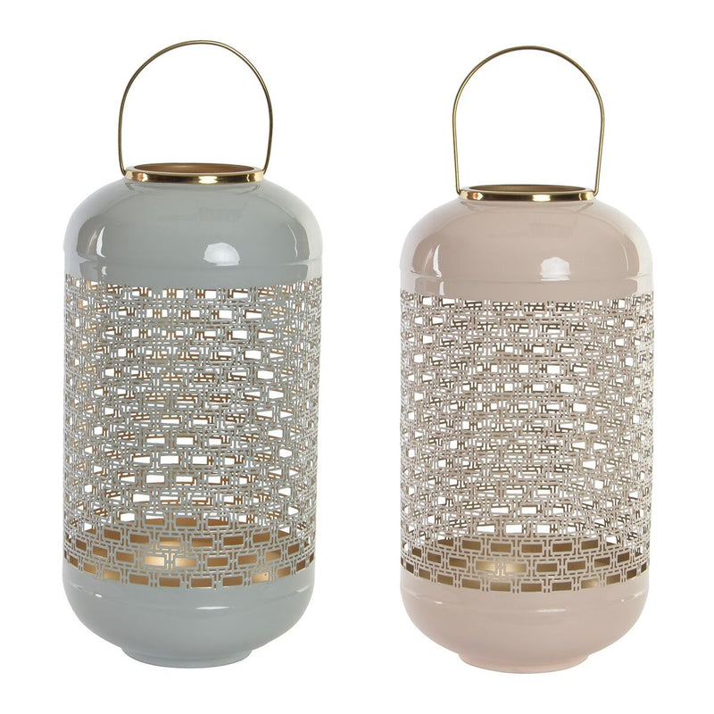 Lataa kuva gallerian katseluohjelmaan V12H78C7EB9E20A145F60F9CBD3316FB8FE5R6377253P1
