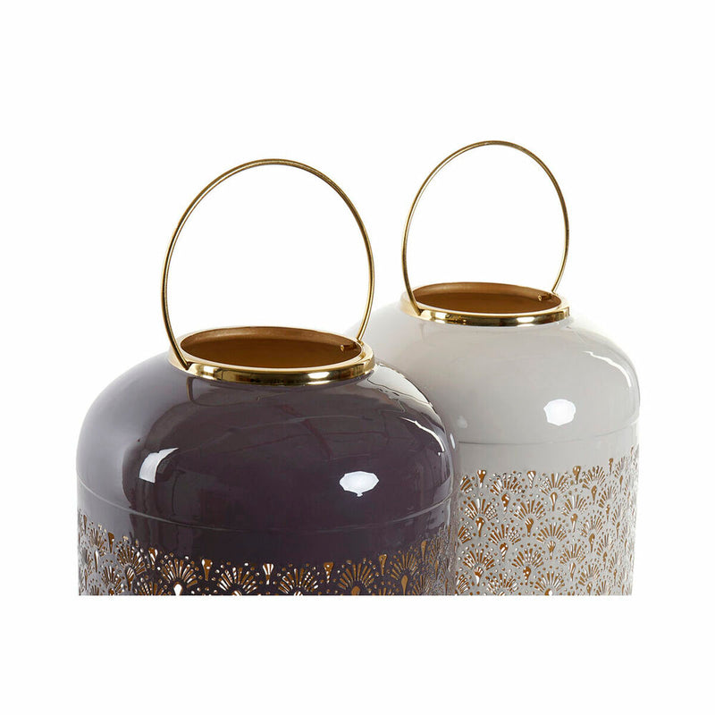 Lataa kuva gallerian katseluohjelmaan V12H417C54A7FA2B246015C0042E32E1AA8ER6377218P2
