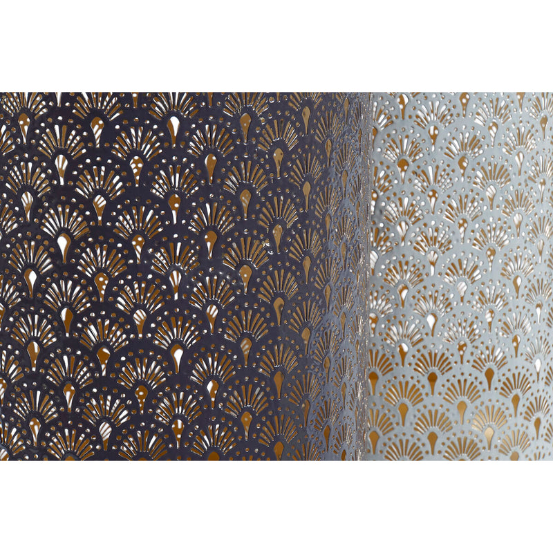 Lataa kuva gallerian katseluohjelmaan V12HBDBD71033F0BCE206150068282DCE8B6R6377220P3
