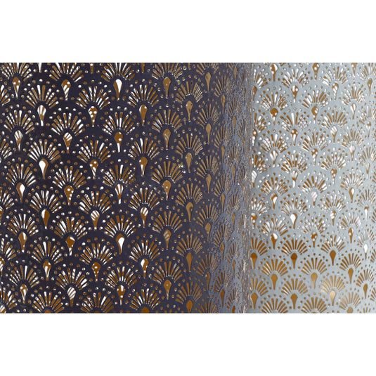 V12HBDBD71033F0BCE206150068282DCE8B6R6377220P3