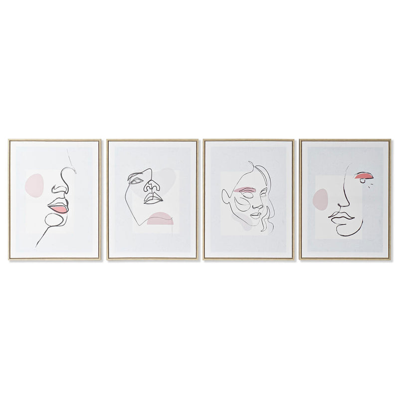 Lataa kuva gallerian katseluohjelmaan V11H45E4B9BBF6D33844D0531F96334654BCR6591621P1
