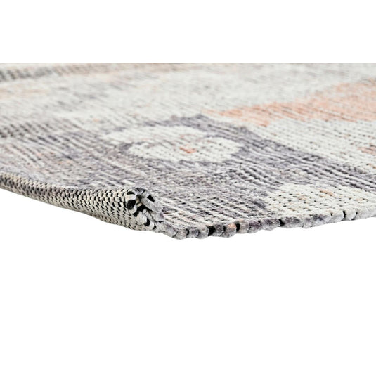 V12HB5E4141938151C6A9C0CFA53AA669B26R3418049P3