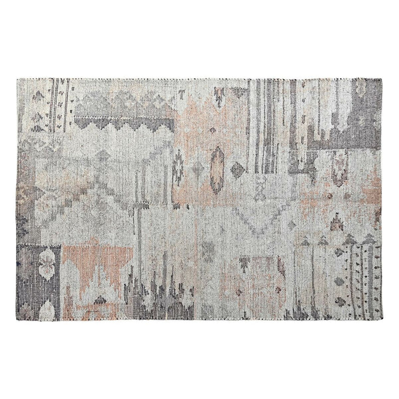 Lataa kuva gallerian katseluohjelmaan V12H32BD1CF78B5019233D7FC9F3F67494D9R3418045P1

