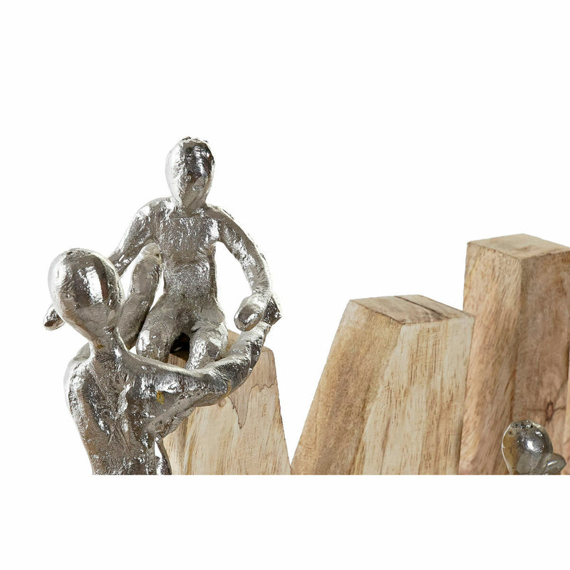 Lataa kuva gallerian katseluohjelmaan V6HA1685C1FC24A3463979BC8C49A738CE4R2295829P2
