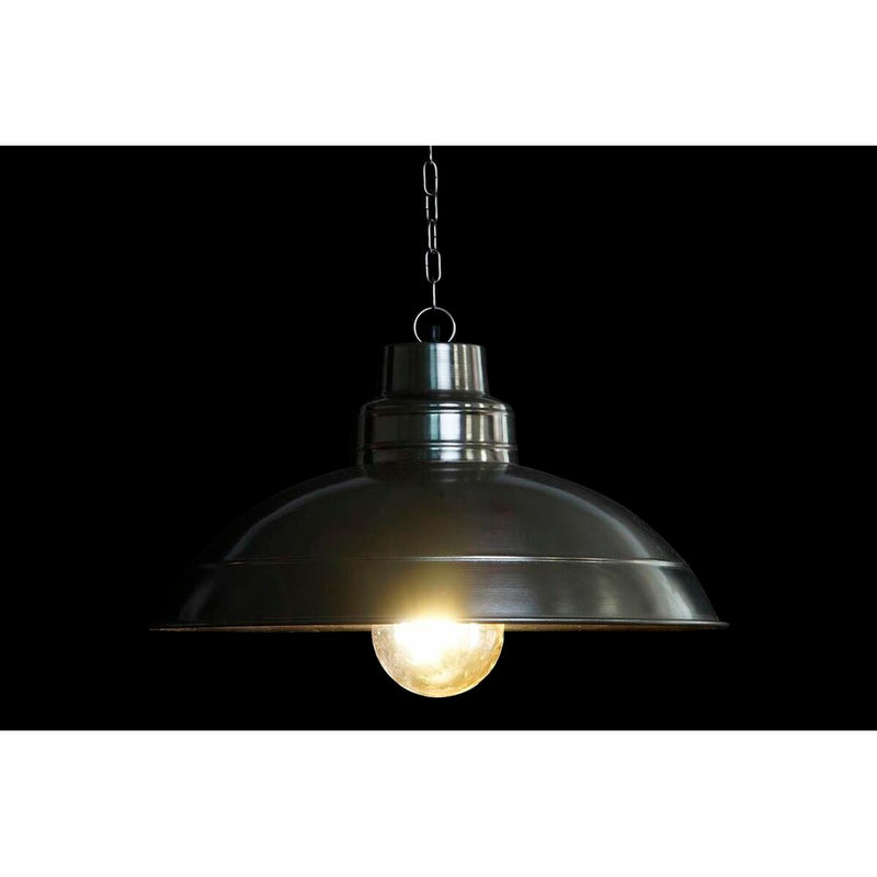 Lataa kuva gallerian katseluohjelmaan V10HF506FC9EADAF3067704D9C10A38DD434R4989910P2
