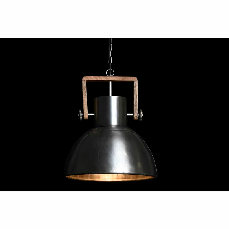 Lataa kuva gallerian katseluohjelmaan V10H1FC075E09524C95E69CB6EE8A88E8051R4963521P2
