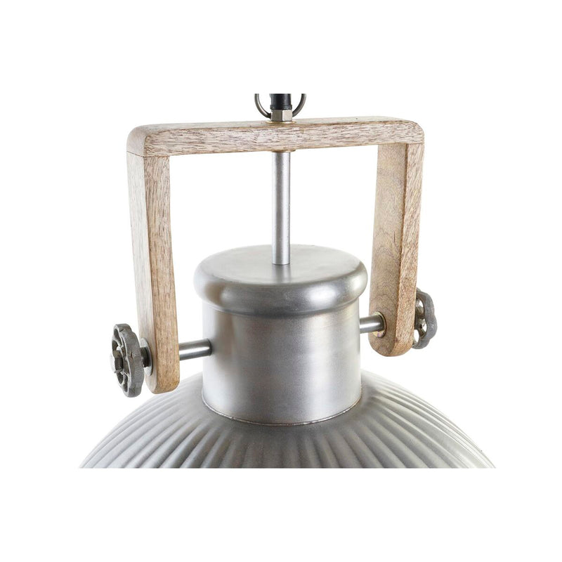 Lataa kuva gallerian katseluohjelmaan V9H1A9F8DF9FC46A7037D788B6CA672D3BER4990888P4
