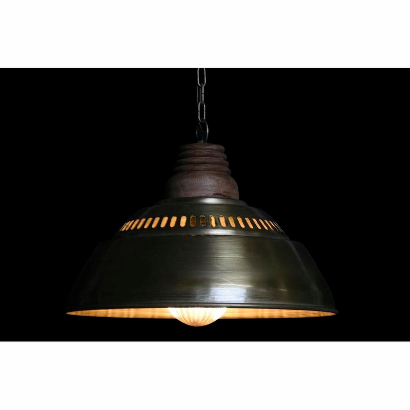 Lataa kuva gallerian katseluohjelmaan V10HC6D0063BEE228BB58D2AF316569348D0R4311632P2
