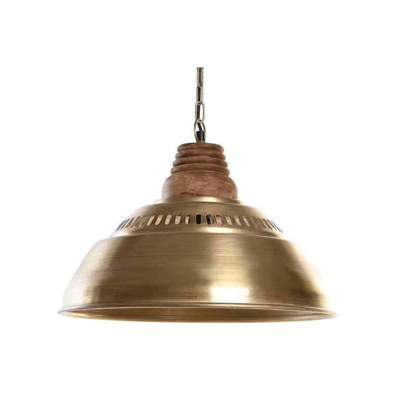 Lataa kuva gallerian katseluohjelmaan V10H7A68F257BD6A22068189594041709308R4311631P1
