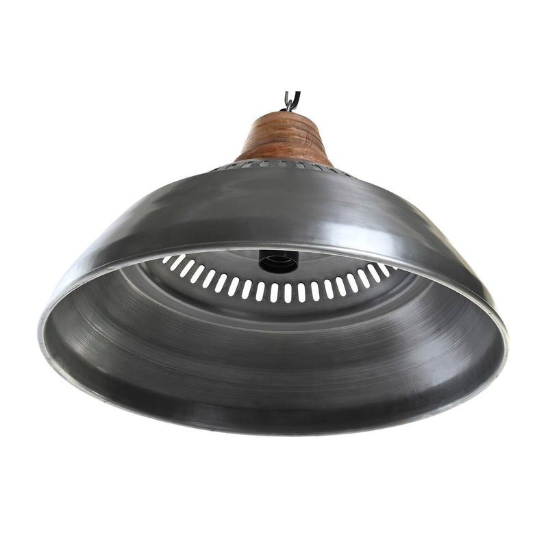 Lataa kuva gallerian katseluohjelmaan V6H9001542BE40CF5EA77F3CF9874329422R2388244P3
