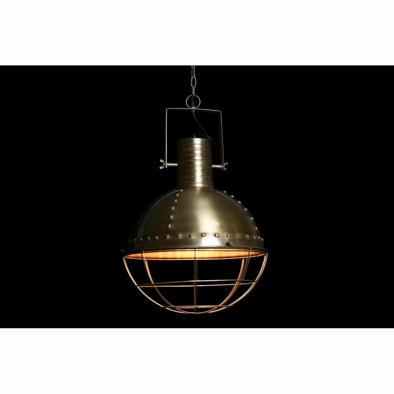 Lataa kuva gallerian katseluohjelmaan V12H87504FBDA7BE13A9E329EEF925DE5F14R6375685P2
