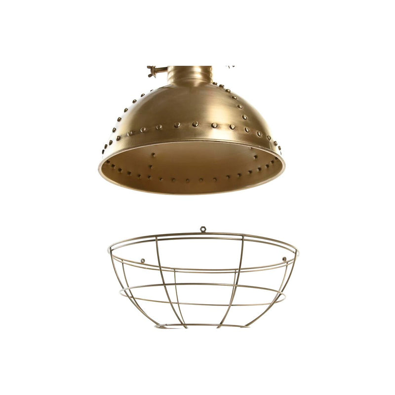 Lataa kuva gallerian katseluohjelmaan V12HF38C819E9A2B9D1224ECCB4DF4BDAB51R6375692P5
