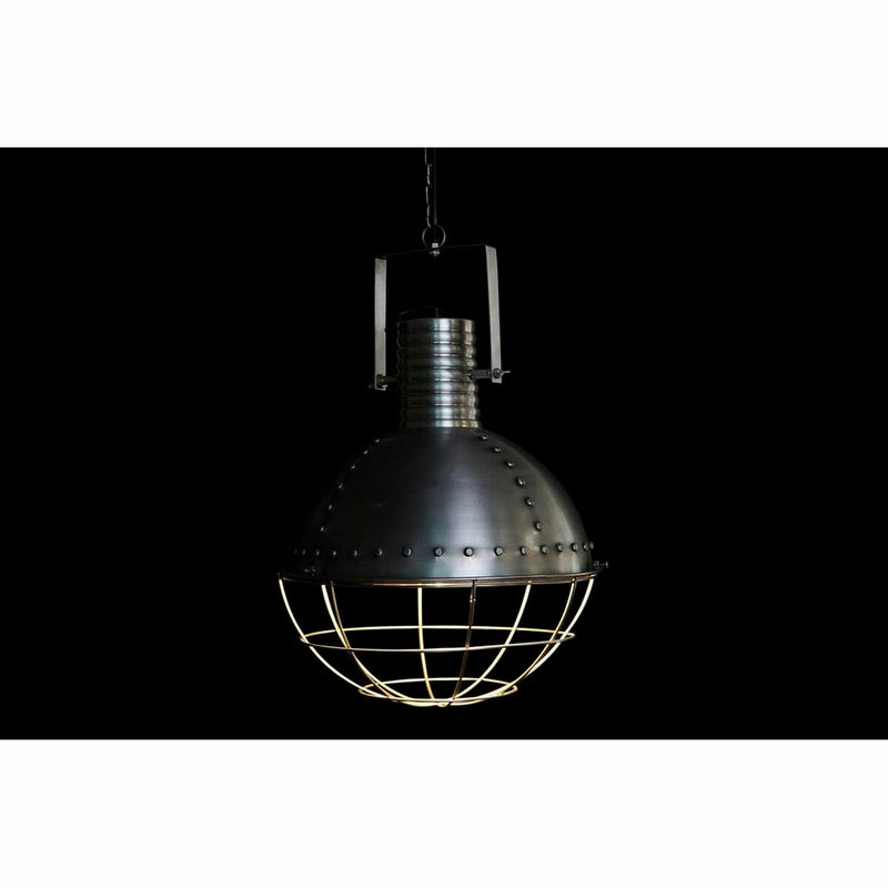 Lataa kuva gallerian katseluohjelmaan V12H810E1DB13887722D212279C42330E734R6375056P2

