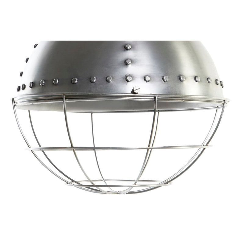 Lataa kuva gallerian katseluohjelmaan V12H024DE5BD77697A8EE05B60D60AC91542R6375066P5
