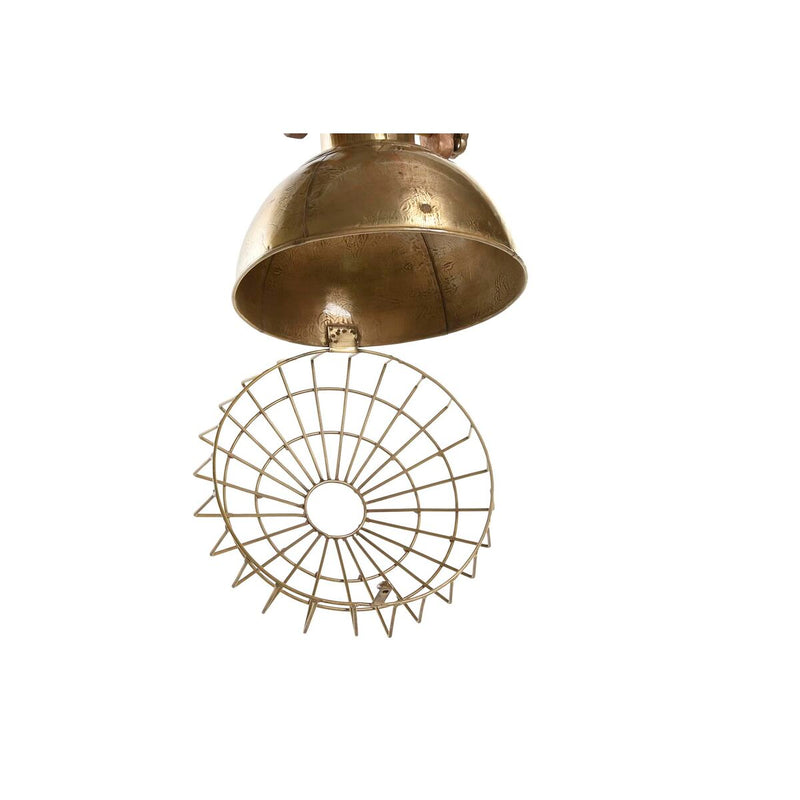 Lataa kuva gallerian katseluohjelmaan V8H44DC7E92DFF31DC692E5C2F1683303A2R4990909P4
