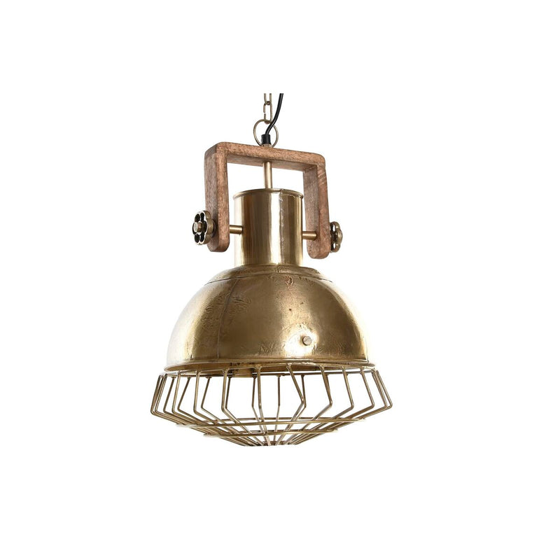 Lataa kuva gallerian katseluohjelmaan V8HE87436AFBA3A9FA6A5A2152694F57DF1R4990905P1
