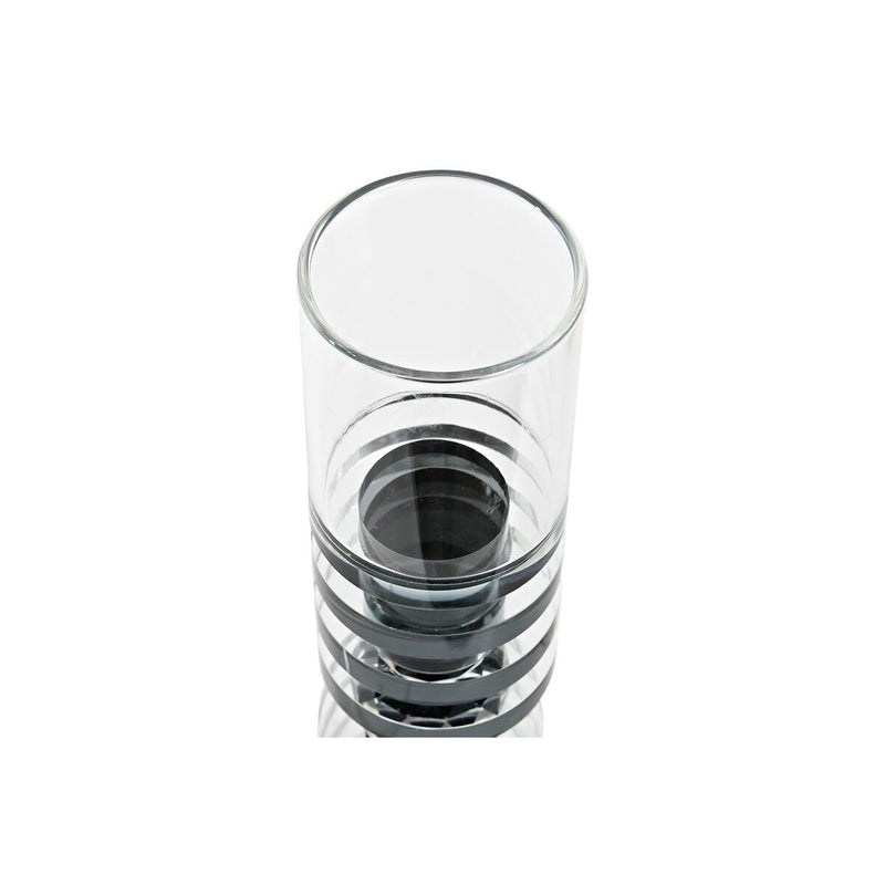 Lataa kuva gallerian katseluohjelmaan V8HFDC4CDC47006F05259716D129C81ADA3R2038305P3
