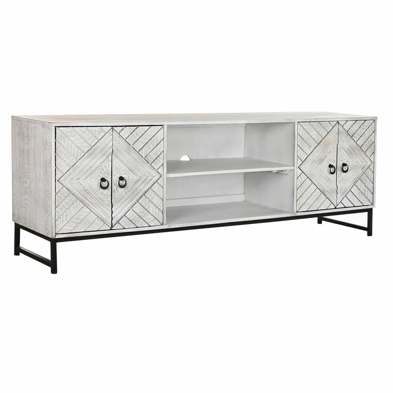 Lataa kuva gallerian katseluohjelmaan V11HB12D8B892950703E4E534C694561D297R6376479P1
