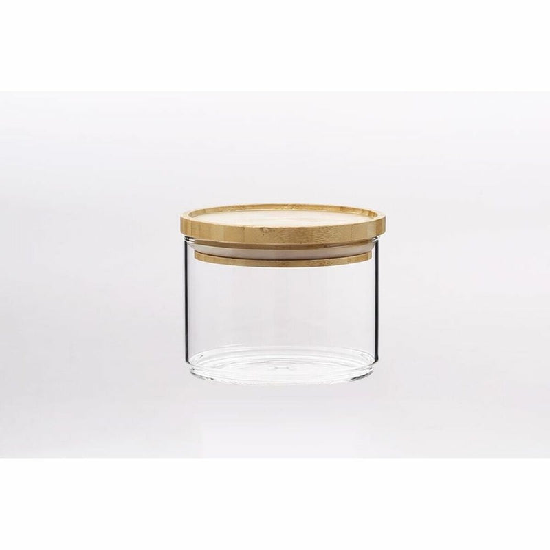 Lataa kuva gallerian katseluohjelmaan V12H16D314A6A41022901D2EC9358676C16FR3417741P3
