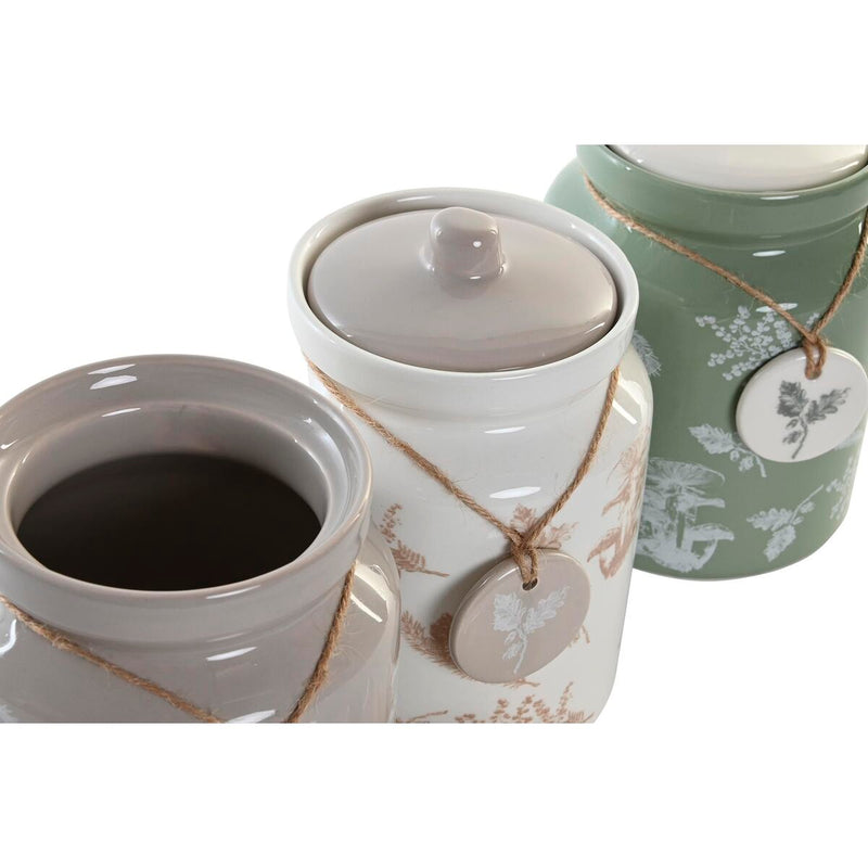 Lataa kuva gallerian katseluohjelmaan V8H4F07A9D6AF367108D7632BF44DA335D1R2412634P3
