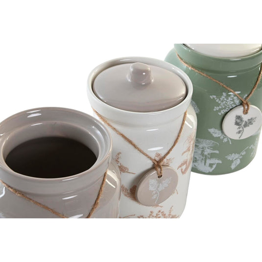 V8H4F07A9D6AF367108D7632BF44DA335D1R2412634P3