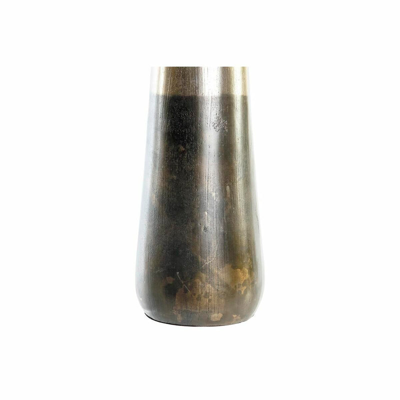 Lataa kuva gallerian katseluohjelmaan V10H075CB89FCE3F81685063B8A1742C51B0R4983570P3
