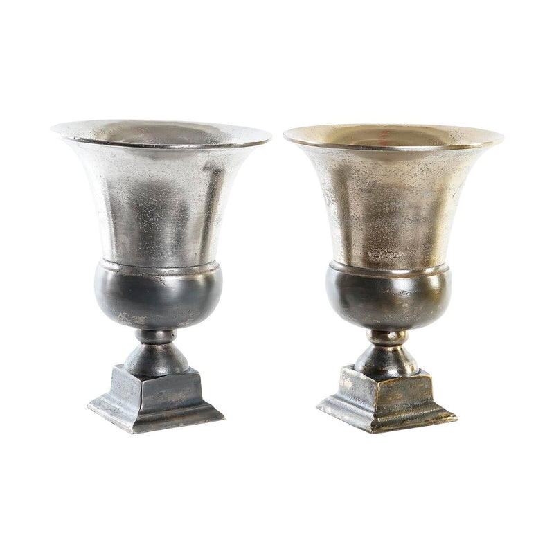 Lataa kuva gallerian katseluohjelmaan V10HE02DCF3DA293D075676297B1E399EFD1R4983582P1
