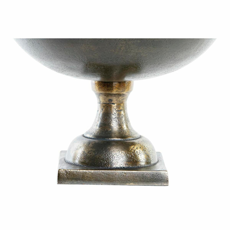 Lataa kuva gallerian katseluohjelmaan V9HD8AF0832B0BC1F895D5B6990CE21C4B8R6293979P2
