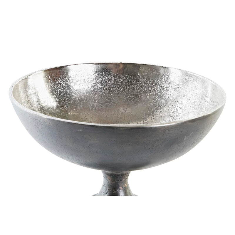 Lataa kuva gallerian katseluohjelmaan V9H3BDB41C98CE5277A4CE5D4573985B242R6293981P3
