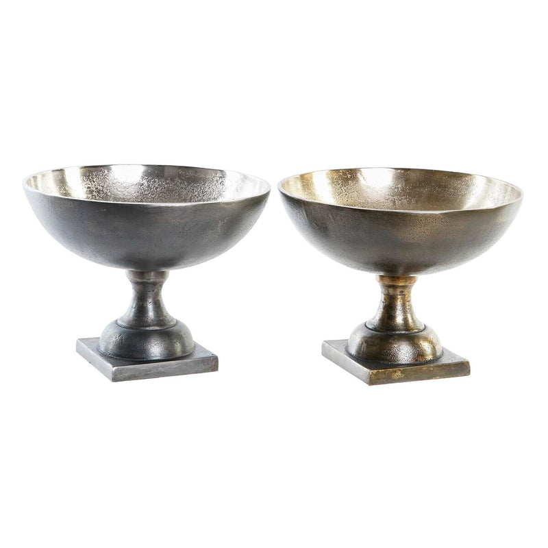 Lataa kuva gallerian katseluohjelmaan V9HA6B7747846B803B9917705F2C5CD26D9R6293977P1
