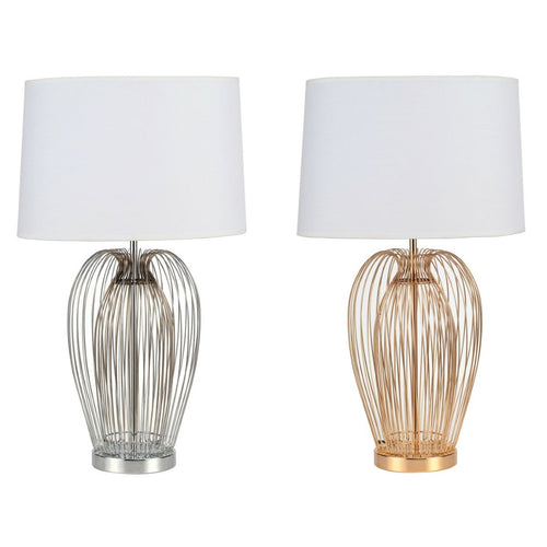 V7H0AB021A36B16C59A7ECF93A8B42C1B8FR4373676P1