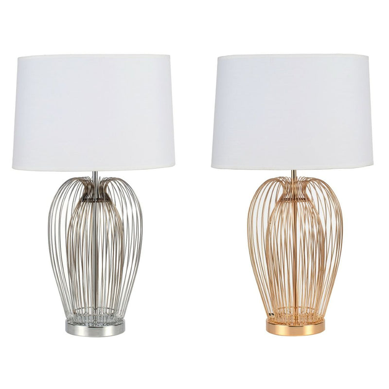 Lataa kuva gallerian katseluohjelmaan V7H0AB021A36B16C59A7ECF93A8B42C1B8FR4373676P1
