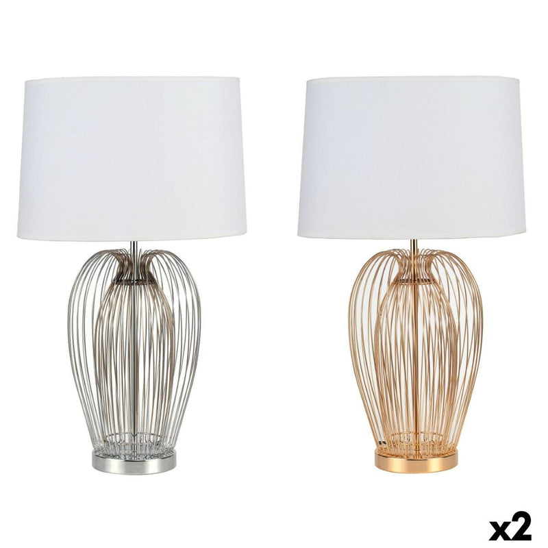 Lataa kuva gallerian katseluohjelmaan V9HD5542BB8F08F7ADA78D785985B960F50R7706743P1
